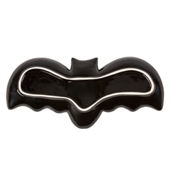 10.5" Flying Bat Tray