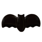10.5" Flying Bat Tray