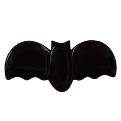 10.5" Flying Bat Tray