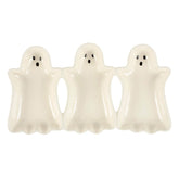 13.25" Ghosts Tidbit Tray