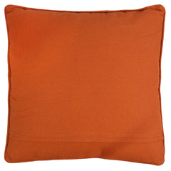 16" Harvest Pheasant Pillow