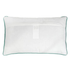 23" Squirrel & Chipmunk Harvest Pillow