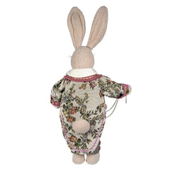 25" Mr. Easter Bunny