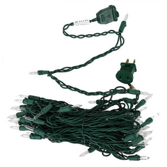50 LED Lights Strand