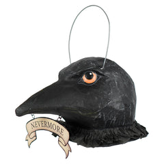 12" Raven's Cry "Nevermore" Bucket