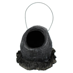 12" Raven's Cry "Nevermore" Bucket