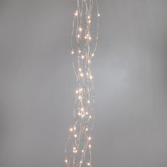 6ft Multi String LED Lights