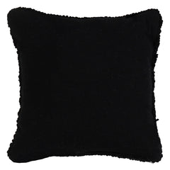 7" Mini Ghost Hooked Pillow