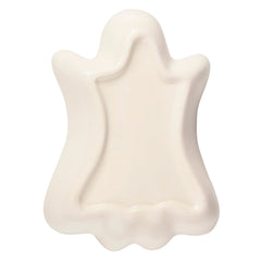 8.5" Ghost Tray