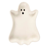 8.5" Ghost Tray