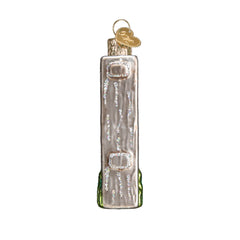 Acadia National Park Ornament