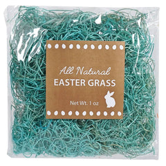 All Natural Easter Grass