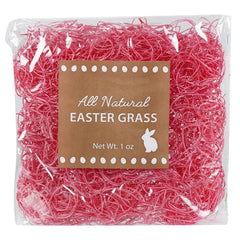 All Natural Easter Grass
