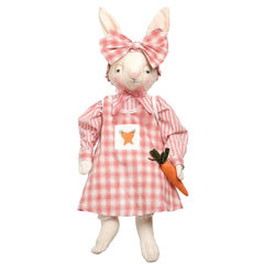 Ally Bunny