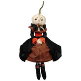 Amala Figure