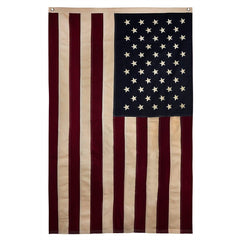 Americana Flag