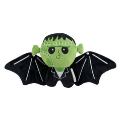 15" Frankenbat Shaped Pillow