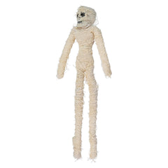 15" Posable Mummy