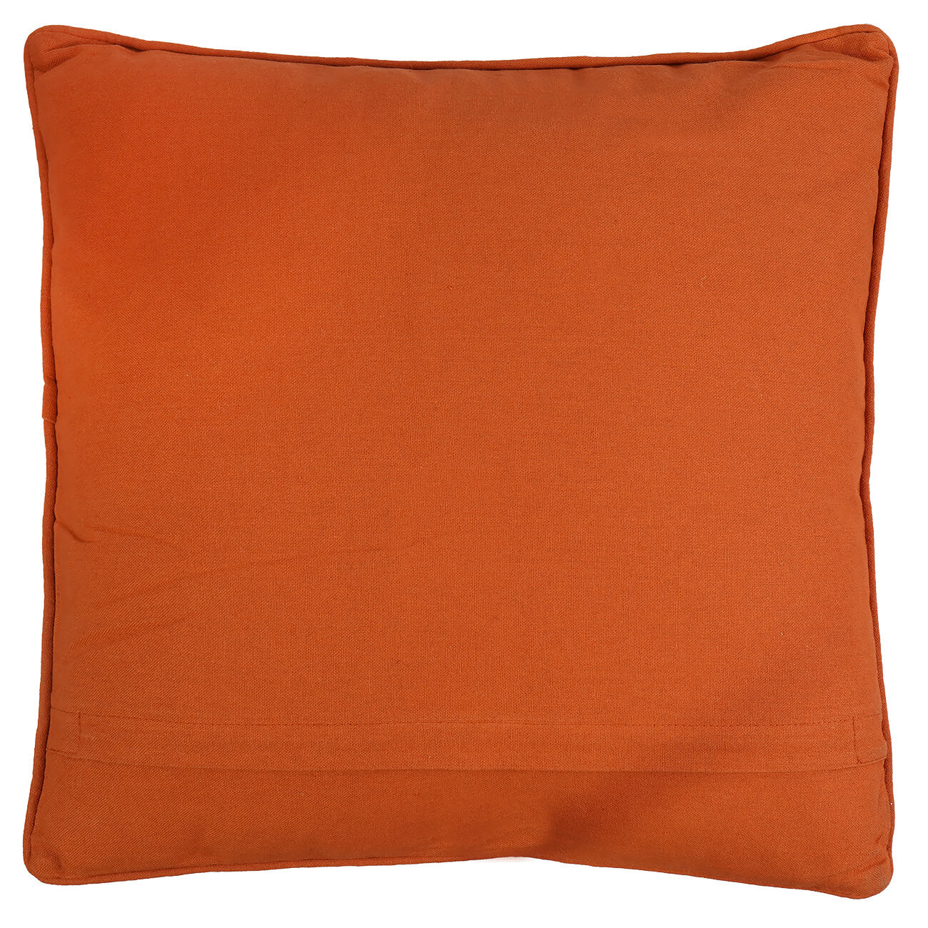 16" Harvest Pheasant Pillow