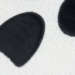 18" Ghost Shaped Pillow