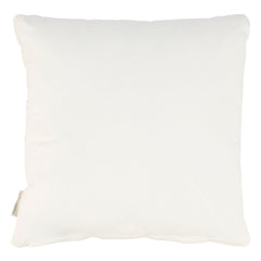 18" Ghosts Pillow