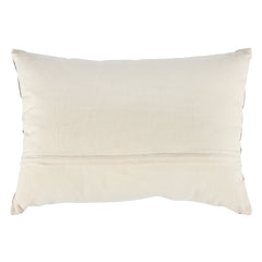 19" Boo Spider Pillow
