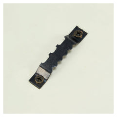 31.5" Large Pumpkin Stack Porch Leaner & Hanger