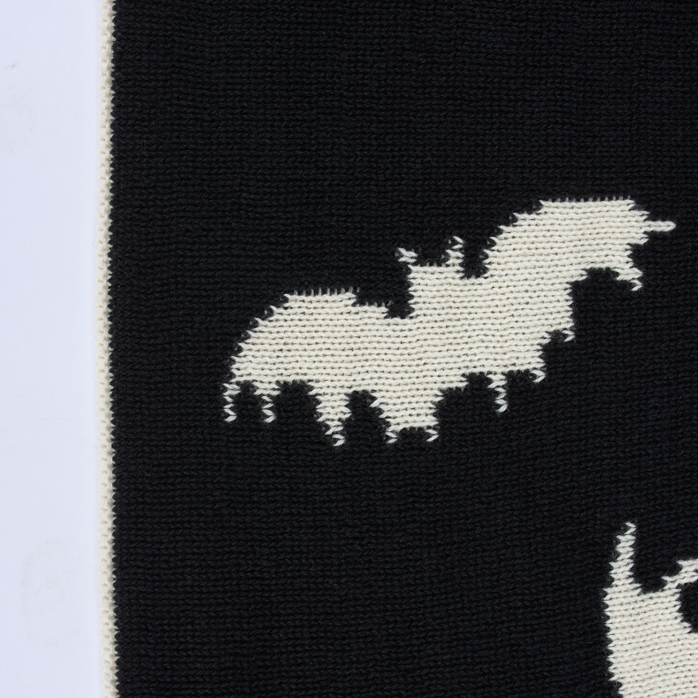 60" Bats Double-Sided Throw Blanket