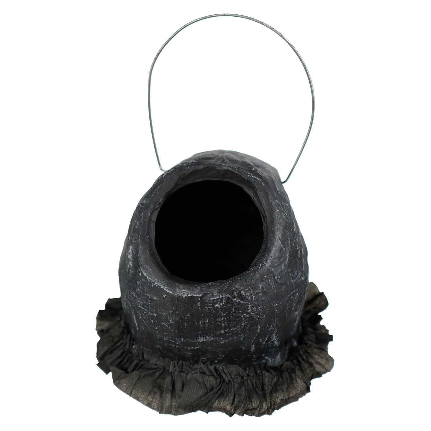 12" Raven's Cry "Nevermore" Bucket