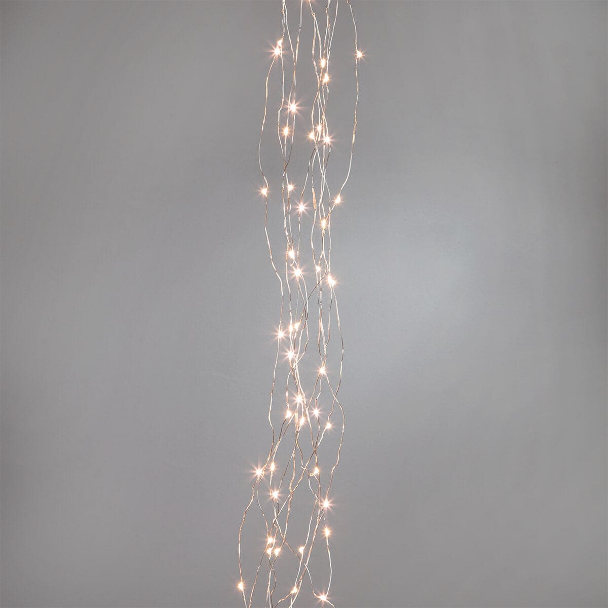 6ft Multi String LED Lights