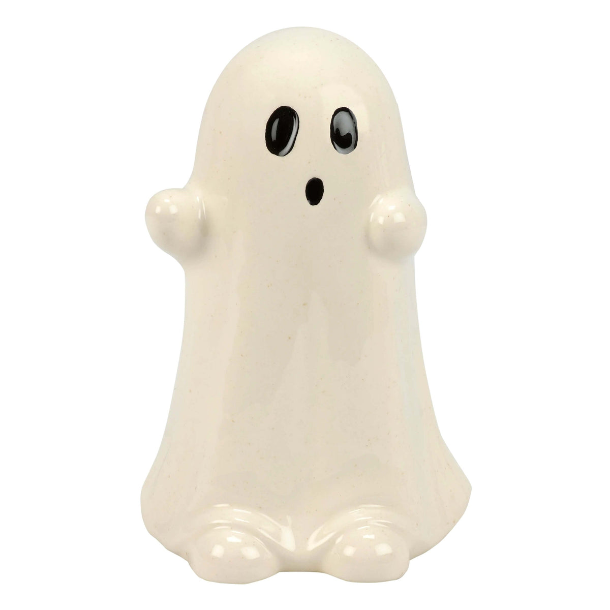 7.25" Ghost Figurine