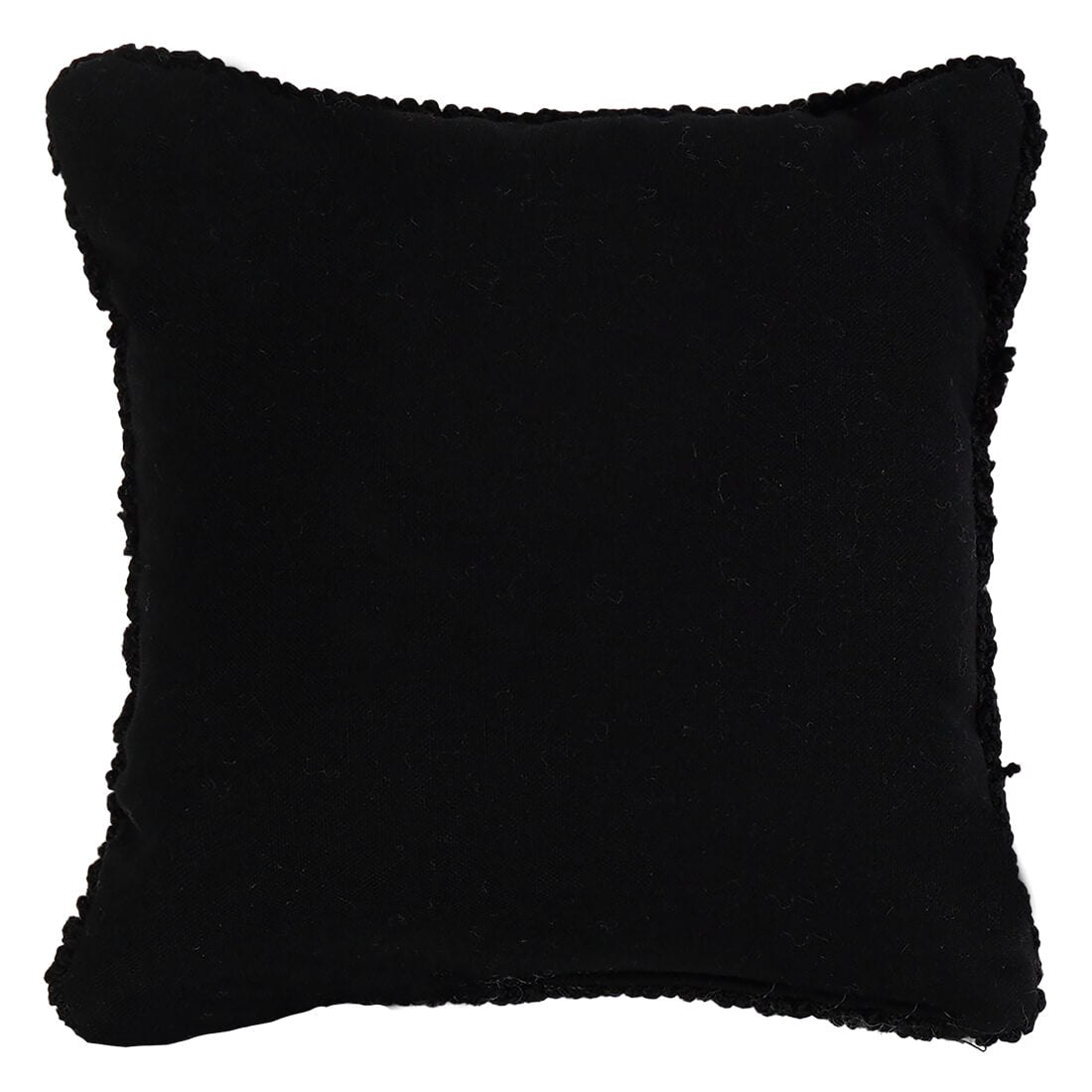 7" Mini Ghost Hooked Pillow
