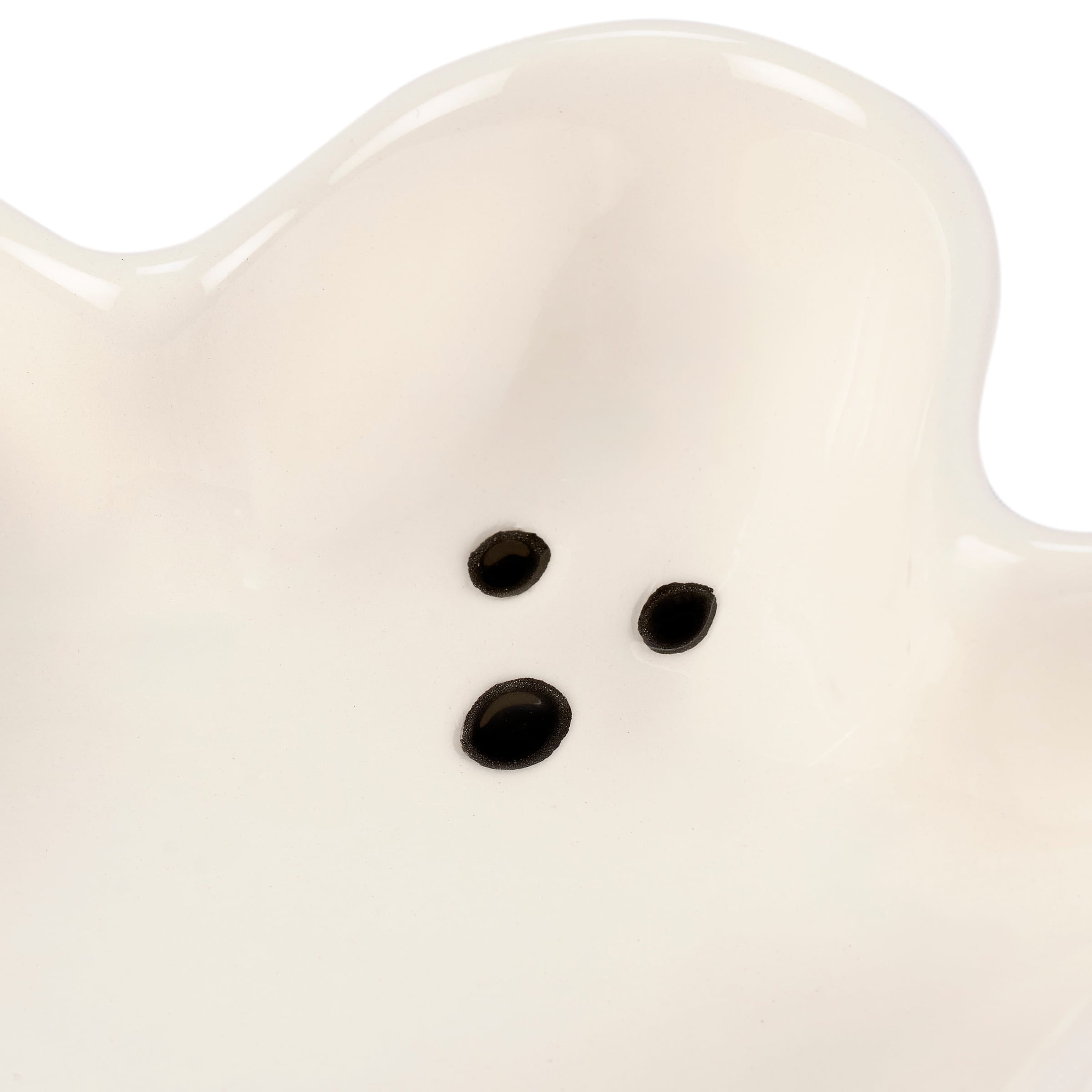 8.5" Ghost Tray