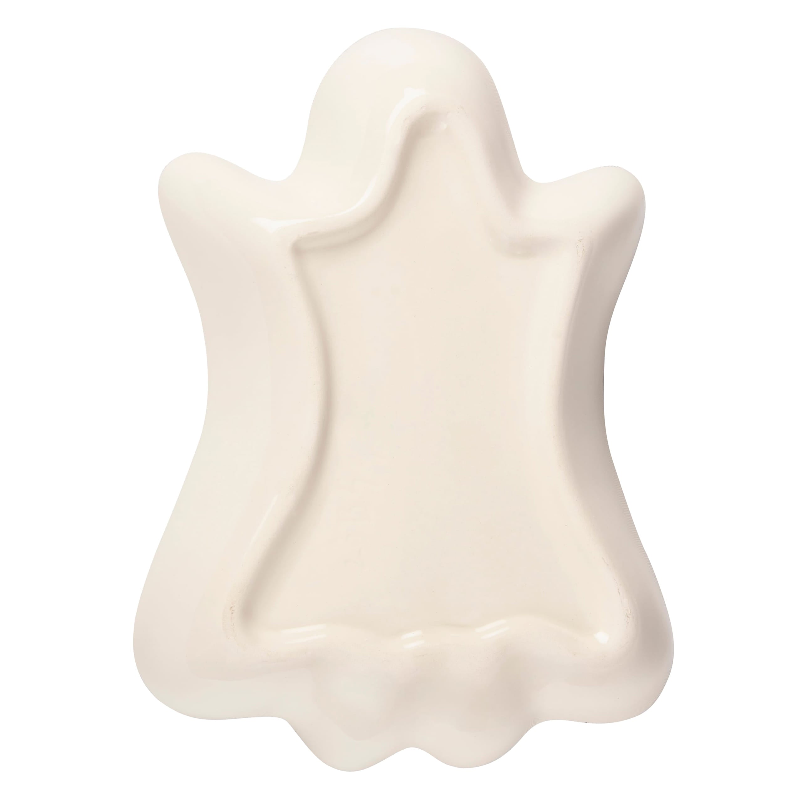 8.5" Ghost Tray