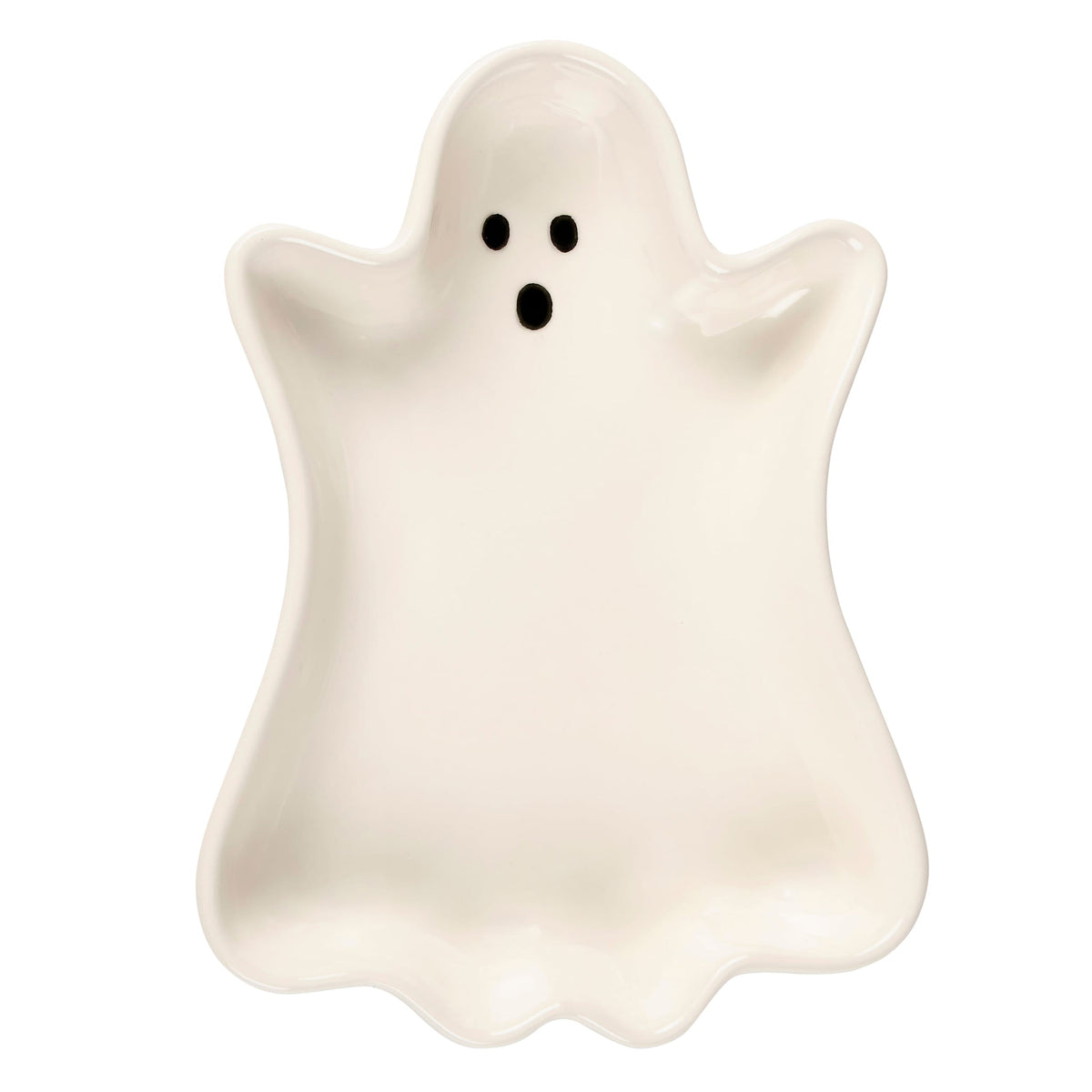 8.5" Ghost Tray