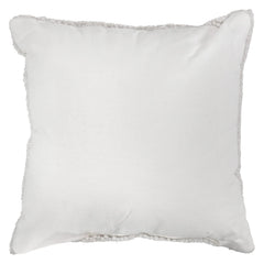 9" Colorful Turkey Pillow