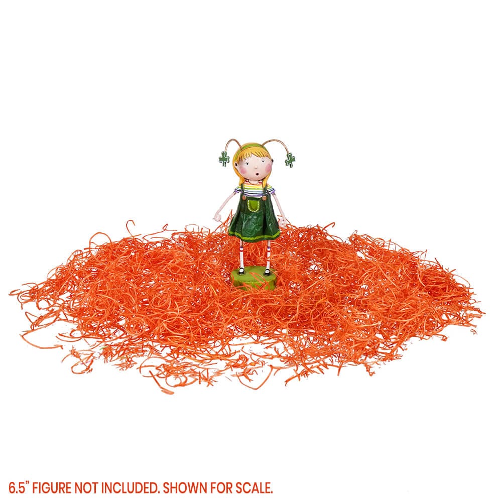 All Natural Easter Grass