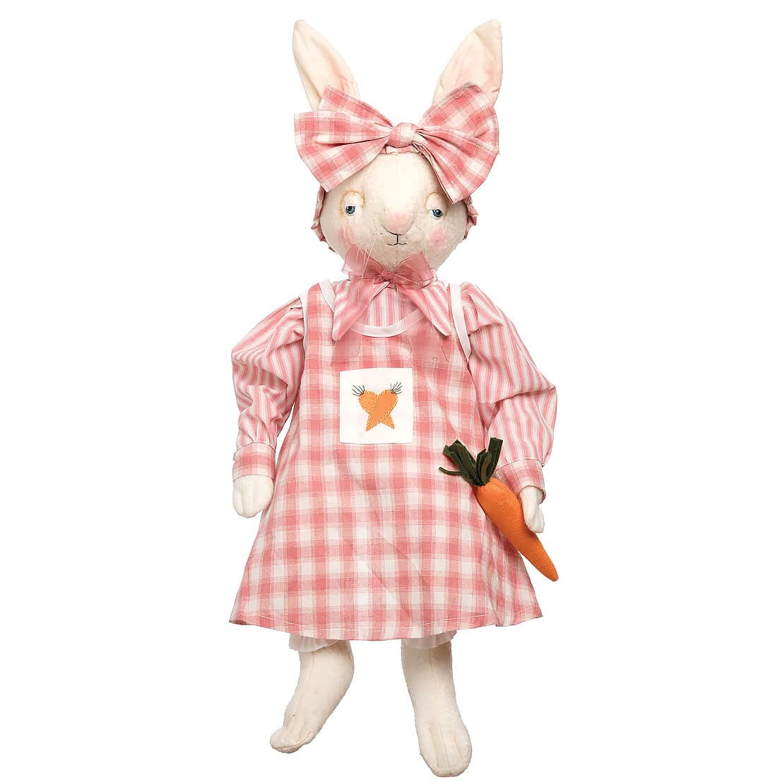 Ally Bunny