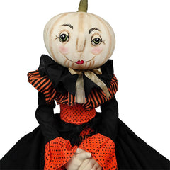 Amala Figure