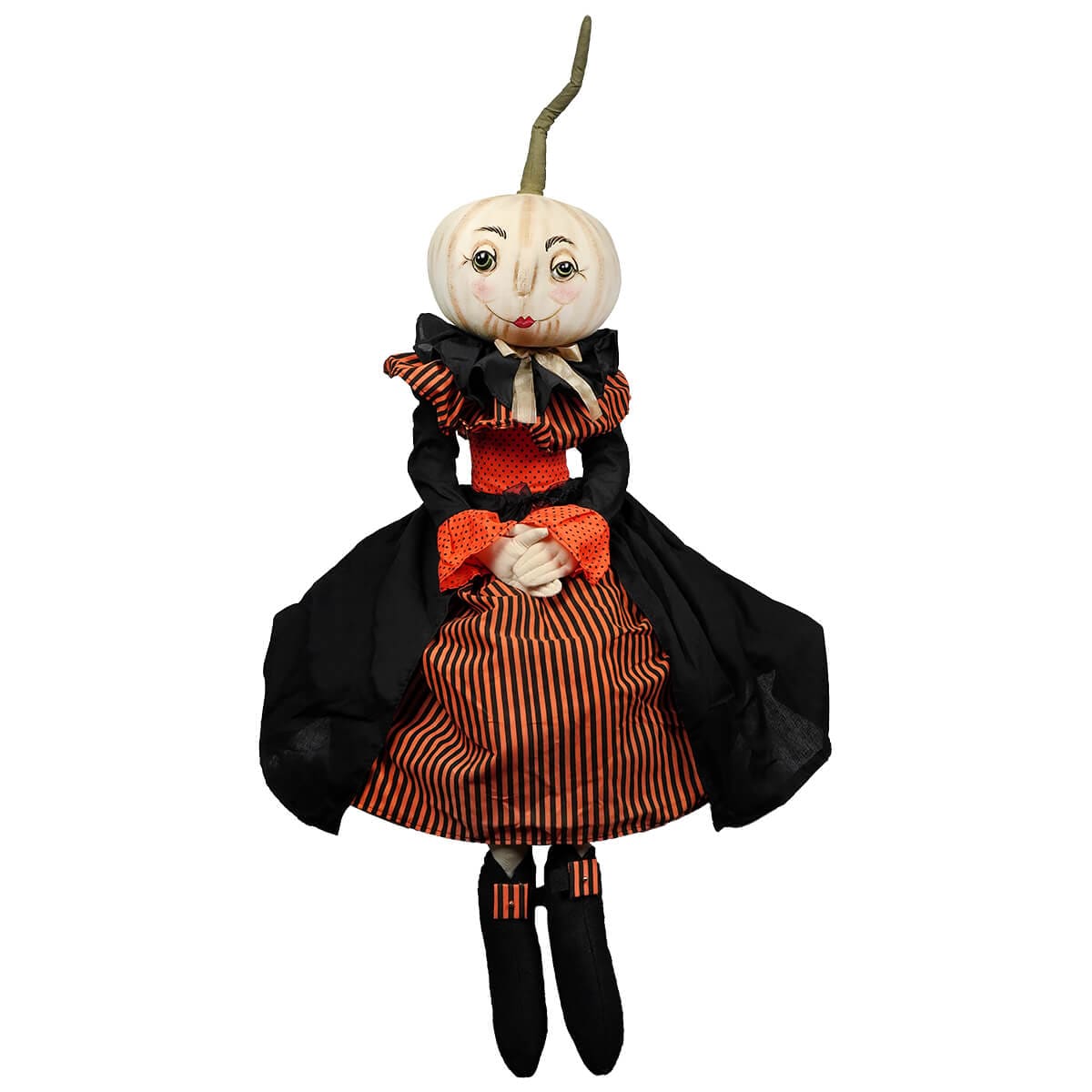 Amala Figure