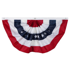 Americana Bunting