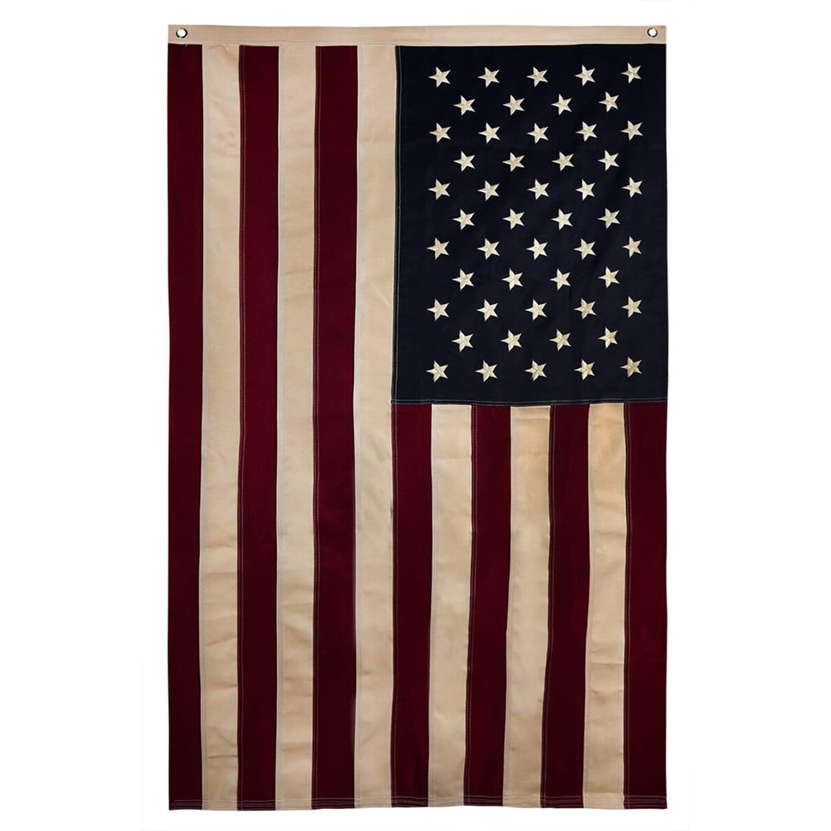 Americana Flag